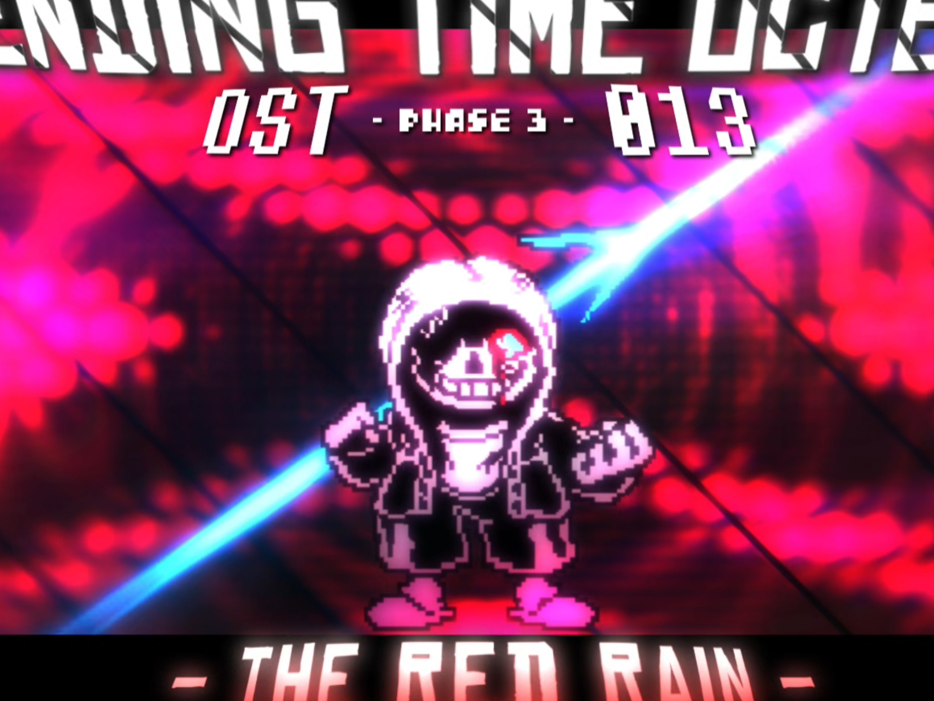 【遗产】ETO红雨4PV泄露