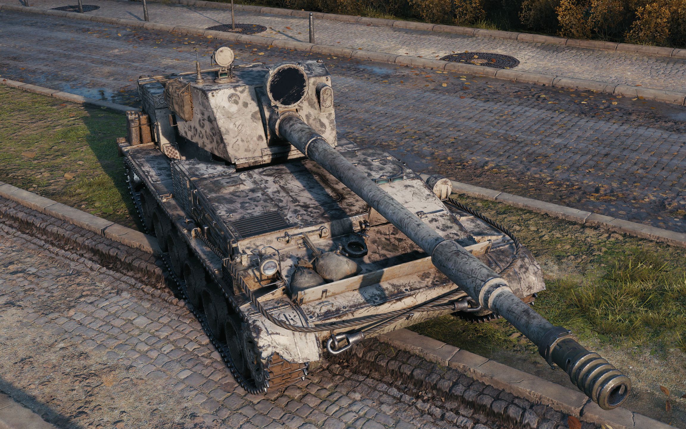 暴力满血130半场支援5千伤