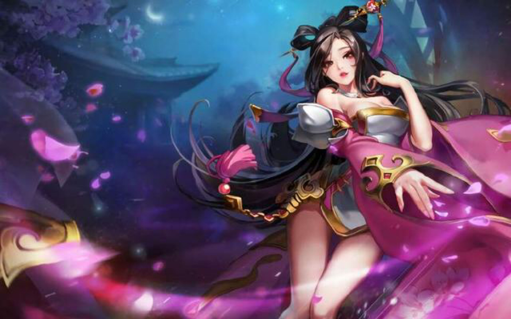 19.0217 基操貂蝉