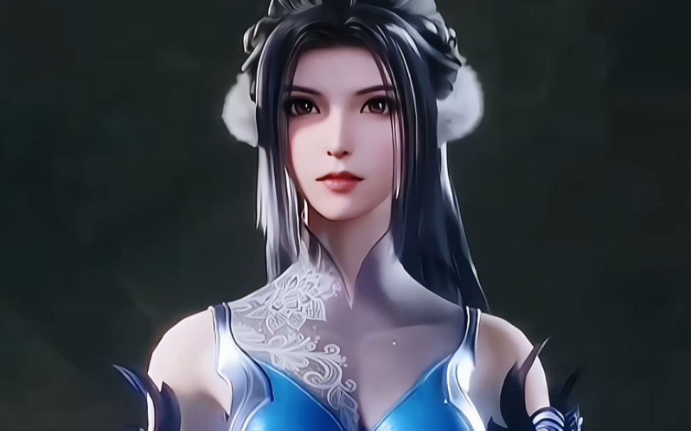 太一剑仙传 美女老婆也太多了,谁是你的最爱?