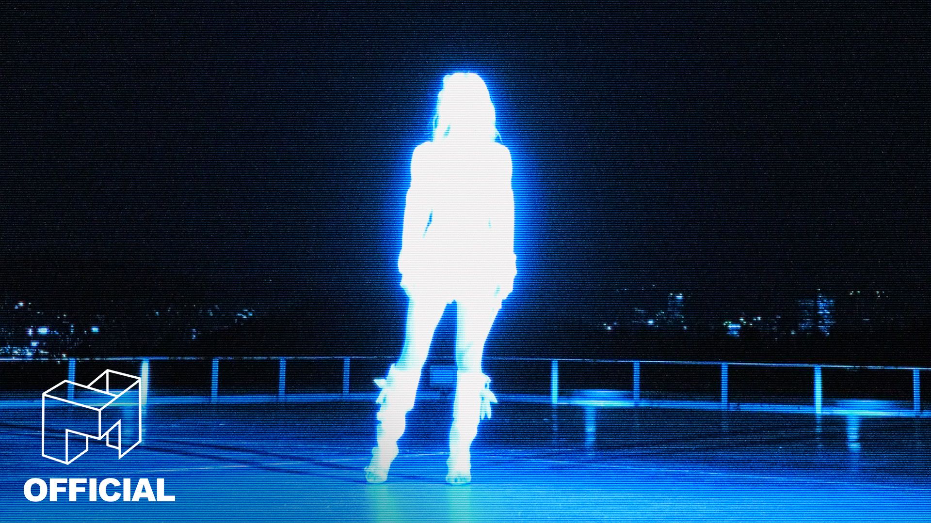 【ARTMS】 ‘Savior’ Interlude Video