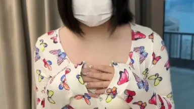 可爱健康性感-哔哩哔哩_Bilibili
