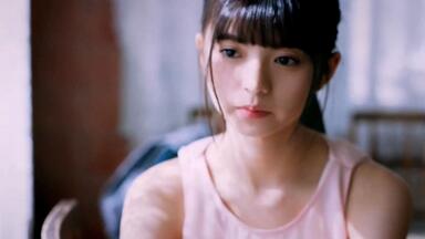 乃木坂46】大園桃子vol.1～vol.4_哔哩哔哩_bilibili