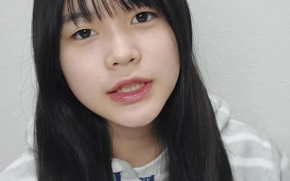 230110 畠山希美哔哩哔哩bilibili