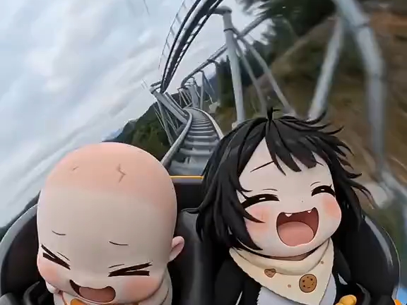 doro doro 1
