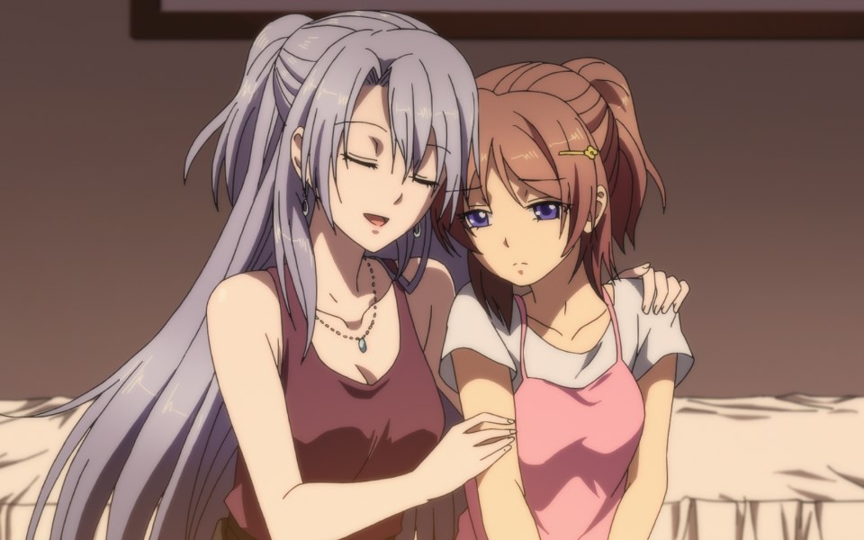 (仅限港澳台地区)第11集-番剧-全集-高清独家在