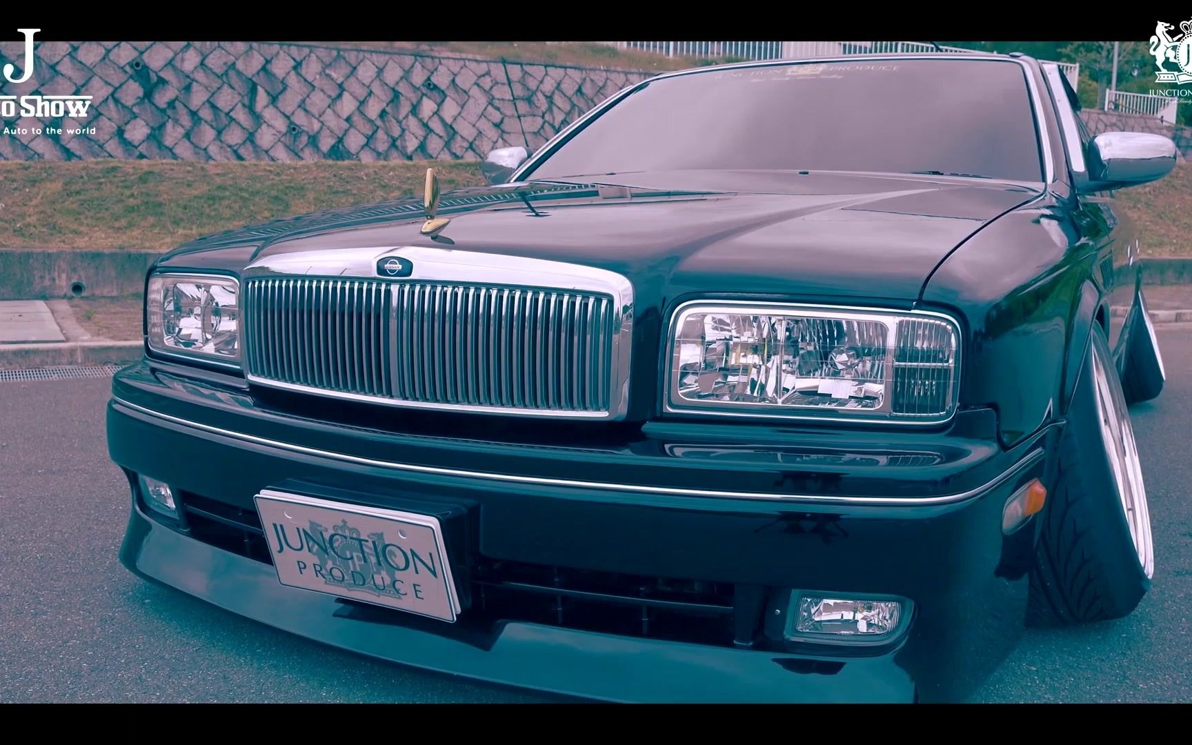 尼桑总统 i 曾经我比世纪还要diao!