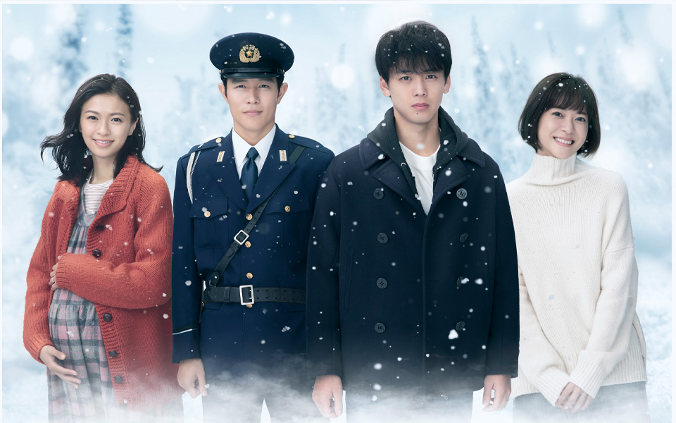 忒修斯之船第10集-电视剧-全集-高清正版在线观看-bilibili-哔哩哔哩