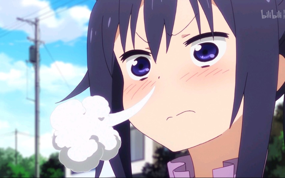 【切绘×阿历克斯】mad埋埋埋! bgm:shoegazer-pasteboard