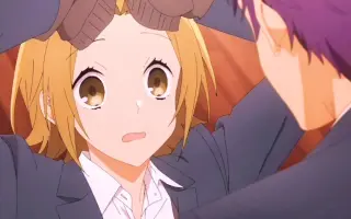 透与吉川 哔哩哔哩 Bilibili