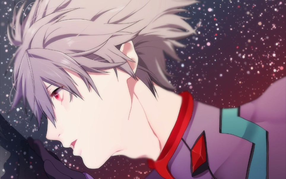 [fgo贵物组]"我是为了跟你竞速而生的啊"渚薰倍卡3t万圣节四期复刻高