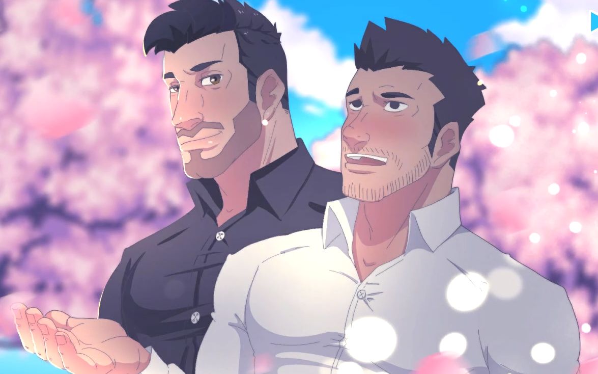 游戏uncleneighbor邻居大叔之benson篇