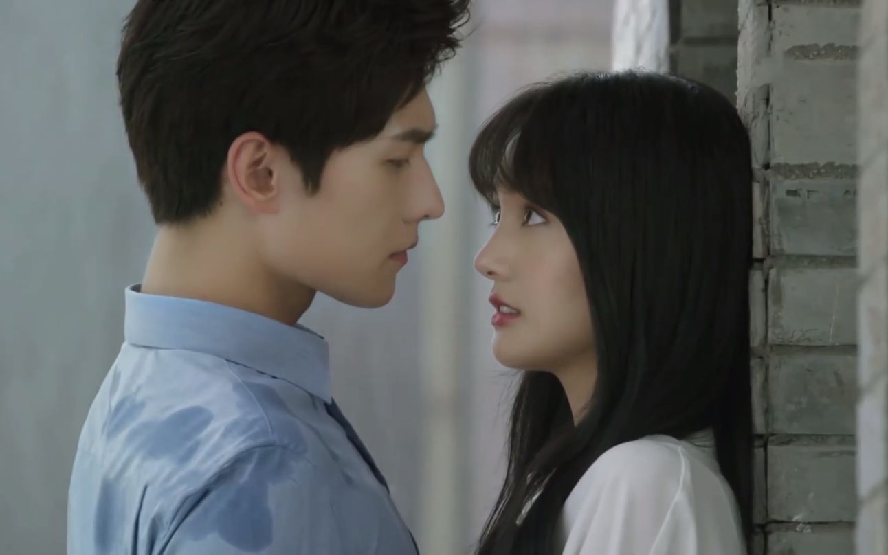 用心写给别人的歌,惨遭退回后,意外被郑爽带火红遍大江南北