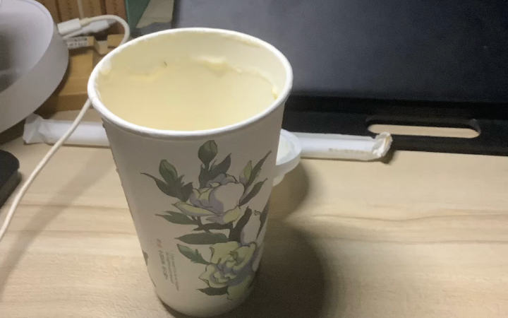 苦菊放茶叶水里没颜色（苦菊放茶叶水里没颜色正常吗）《苦菊过水还能吃吗》