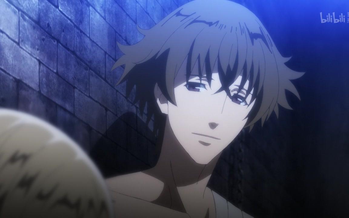 【博多豚骨拉面团/腐向】武士杀手马场善治x女装大佬林宪明的甜甜日常