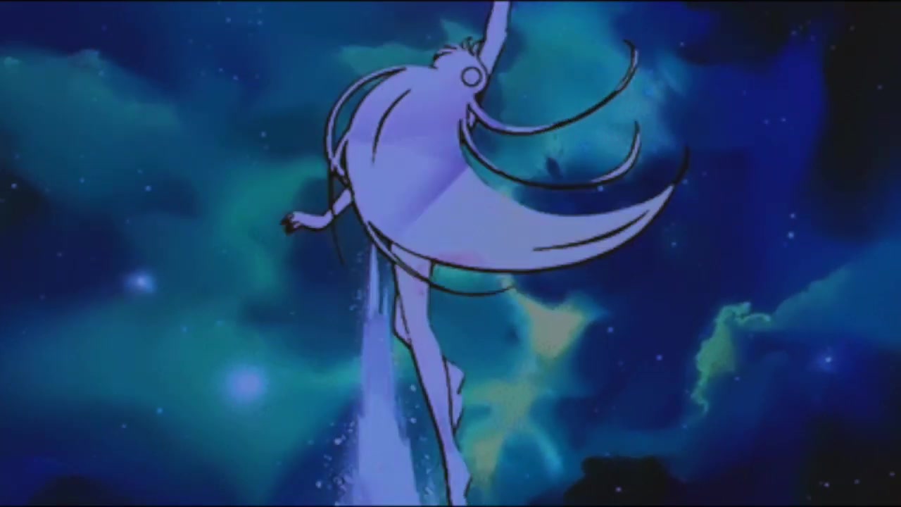 raissa - angel energy_哔哩哔哩 (゜-゜)つロ 干杯~-bilibili