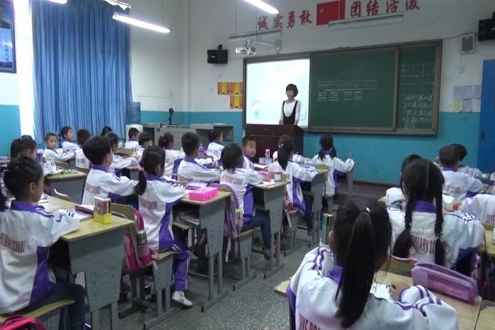 【获奖】北师大版小学数学一年级上册整理与复习我的成长足迹郑老师公开课优质课教学视频哔哩哔哩bilibili