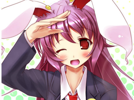 神未満第二届随机单人淘汰赛3p_mugen_游戏_bilibili_哔哩哔哩