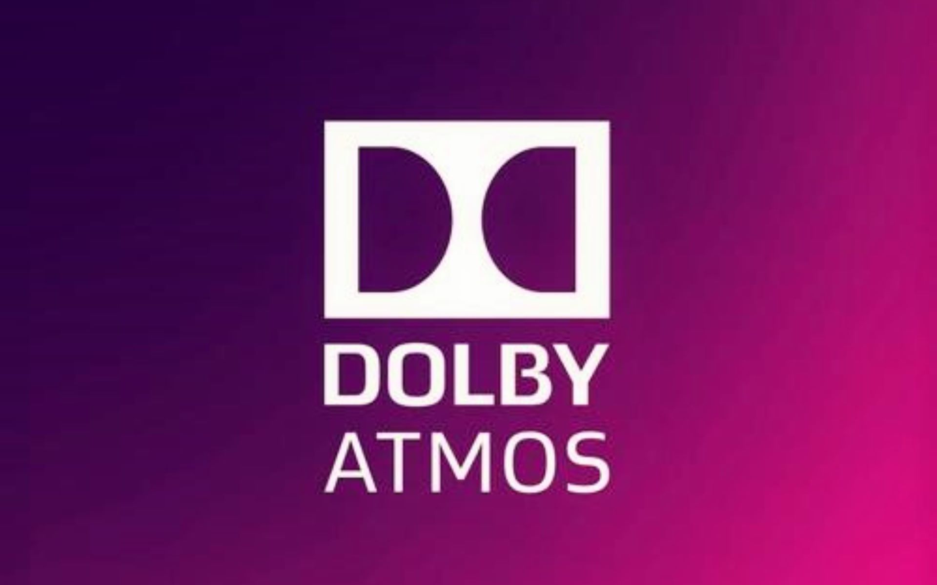 [图]Dolby Atmos 7.1 杜比全景声演示碟(第四版)-蓝光原盘整合 （建议佩戴耳机观看）