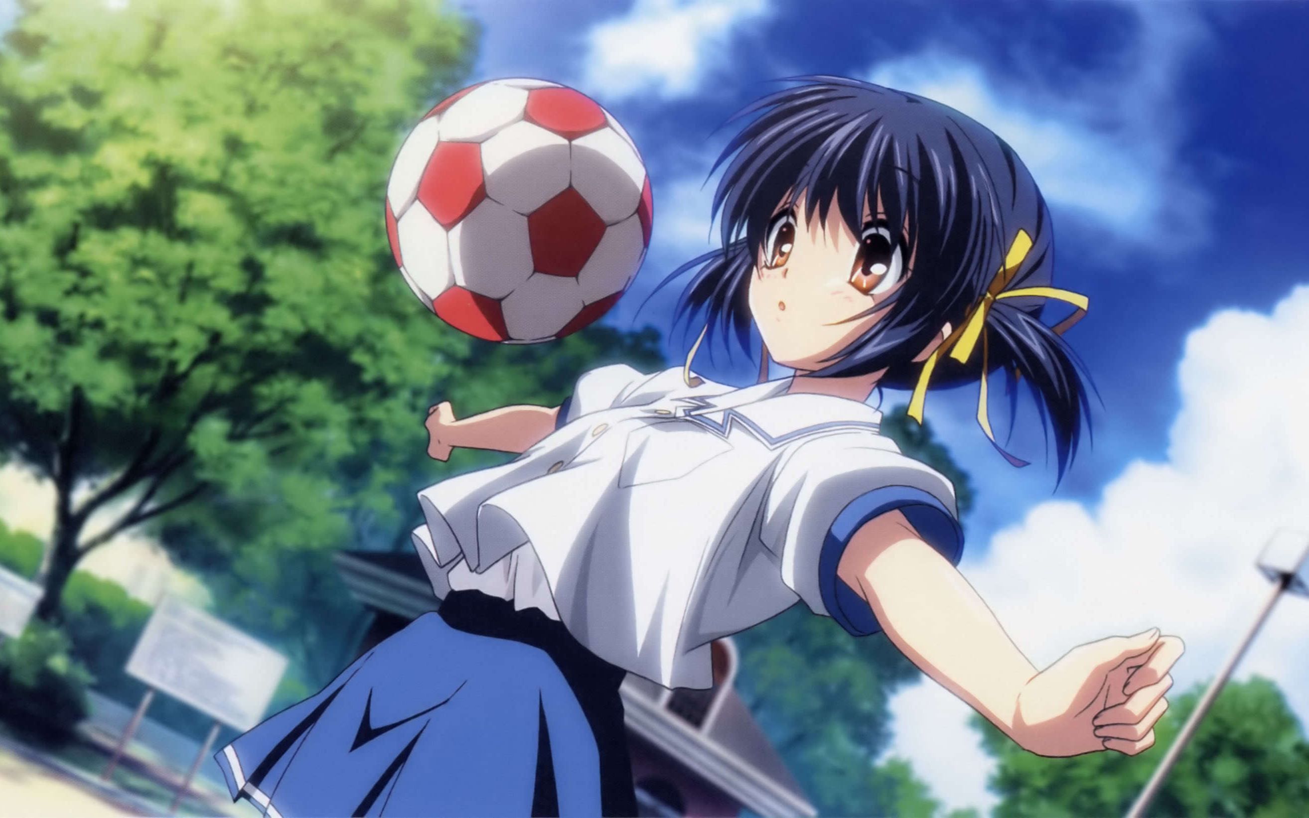 【Clannad】春原兄妹线end哔哩哔哩bilibili