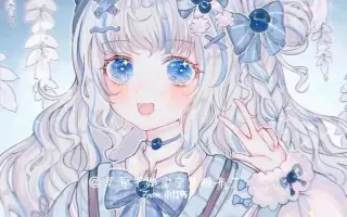 神仙头像 搜索结果 哔哩哔哩 Bilibili