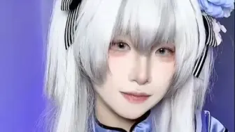 进步の小曲
