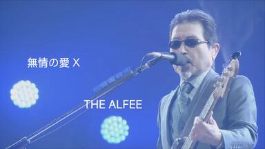 COUNT DOWN 2001 HELLO GOOD－BYE_哔哩哔哩_bilibili