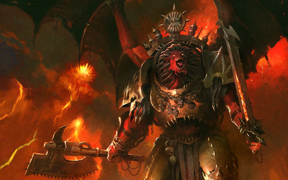 安格隆近况&《我的原体父亲》