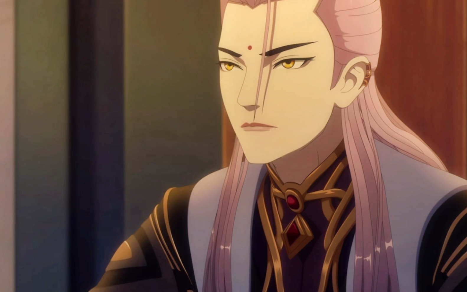 【豫王】有药是真的搞笑,豫王是真的帅啊