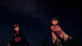 催眠用 日文 任你摆布的双子 哔哩哔哩 つロ干杯 Bilibili