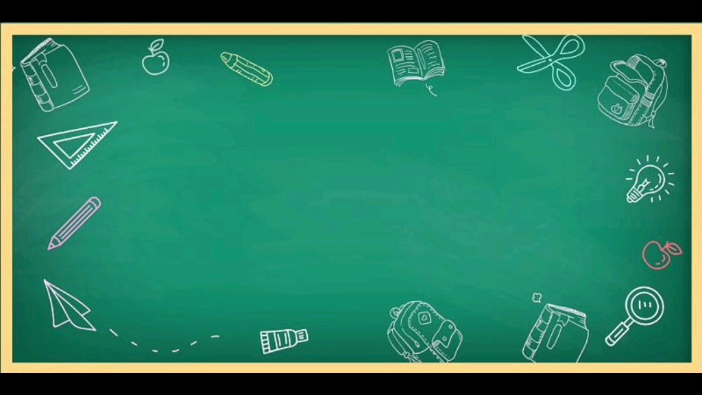 小学微课|思维导图讲故事|王戎不取道旁李|原创自制|复述故事|纯分享