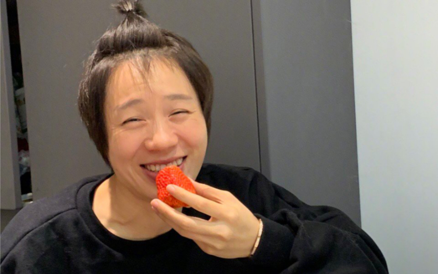 老白脸 大富翁 王哥放飞自我