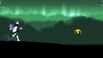 游戏视频 Melody S Escape センチメンタル Coorie 哔哩哔哩 Bilibili