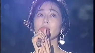 星野由妃/-哔哩哔哩_Bilibili