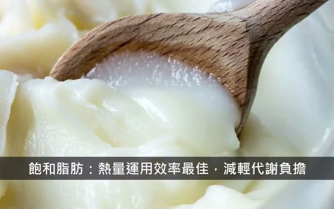 [图]QA#17杨定一：克服对饮食脂肪的恐惧，进一步探讨健康的高脂低醣饮食原则－疗愈的饮食与断食