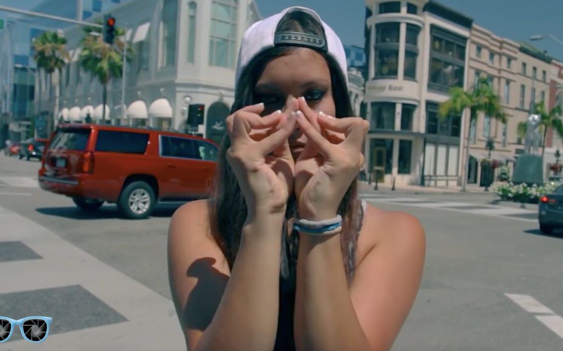 ladyfingersfingerdancekatz