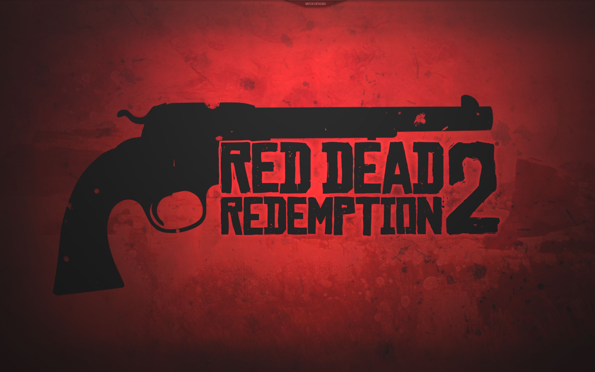 reddeadredemption2cg剪裁亚瑟最后的救赎