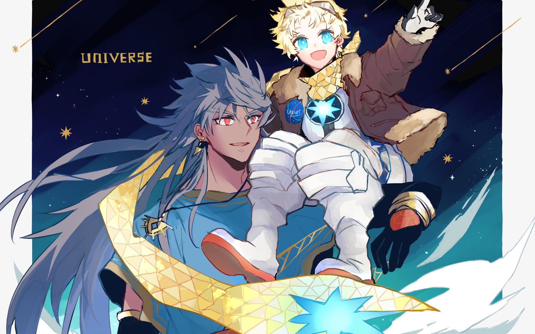 【fgo竞速组】fr高难 冠位枪神祖无礼装3t 模拟顶配偷懒版