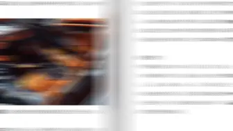 TISAX的安全性事件与事故管理