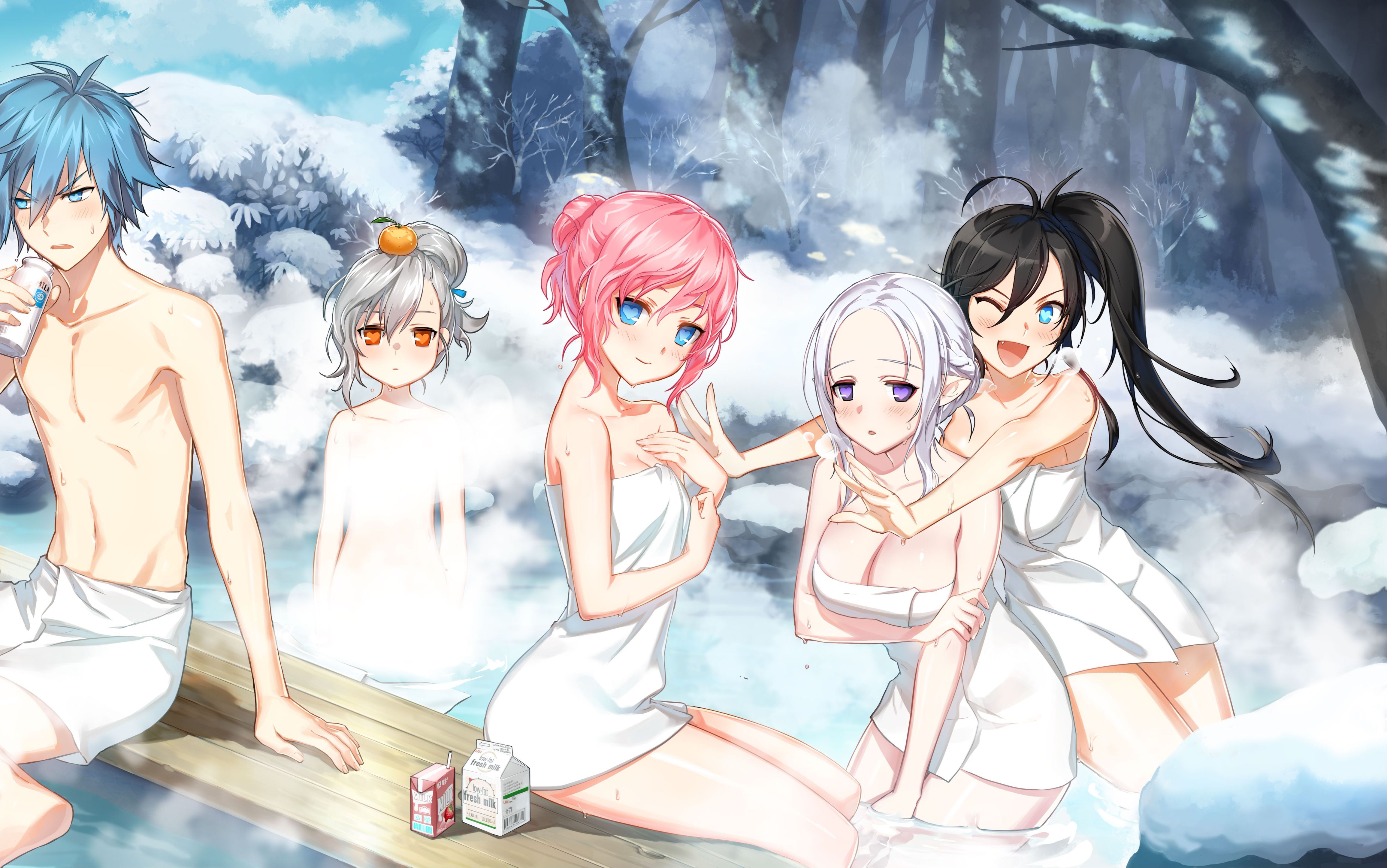 dnf深渊1:脚下的大地叫欧洲?