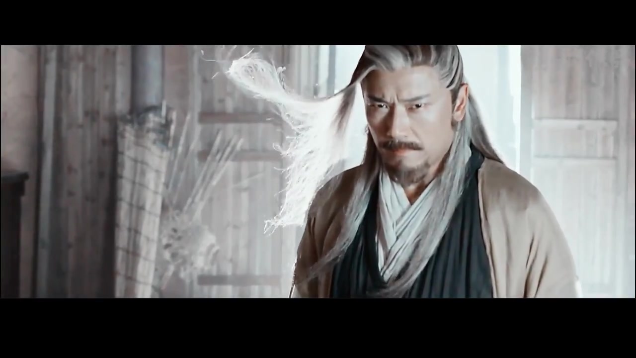 【苗侨伟●黄药师】桃花客