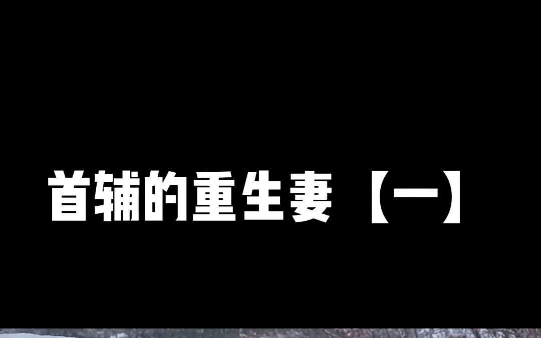 首辅的重生妻【一】侯府嫡女沈沅是扬州府的第一美人.她与康平伯陆谌定下婚约后,便做了个梦.梦中她被夫君冷落,只因陆谌娶她的缘由是她同她庶妹容...