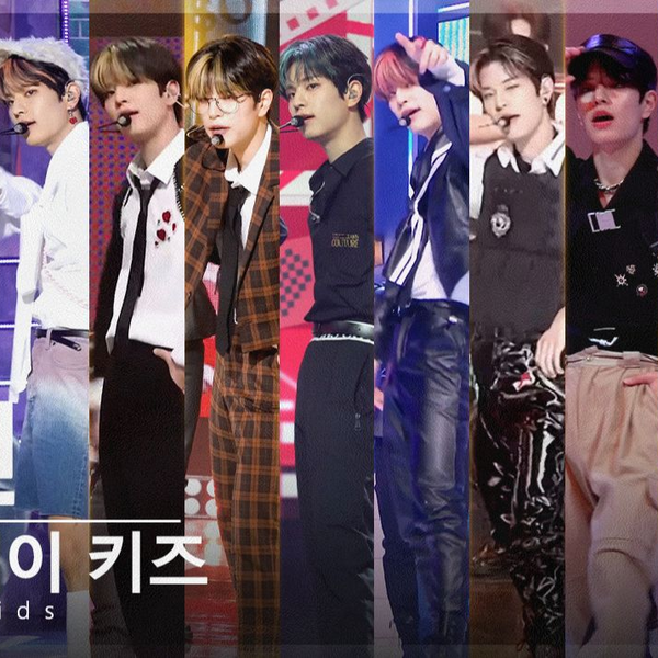 Stray Kids/金昇玟】【糖厂生贺】230922生贺献礼——“Time Of Our