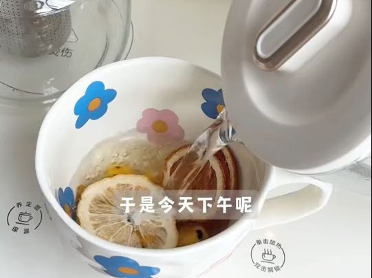 美菱新款智能语音防溢水茶吧机,带有富锶矿化双壶保温,主要是现在买茶吧机还送富锶矿化滤芯,快来看看哔哩哔哩bilibili