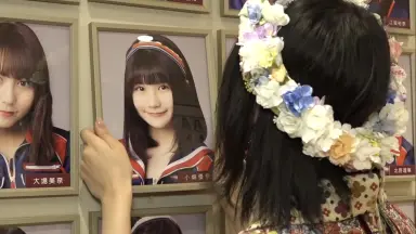 小畑優奈-哔哩哔哩_Bilibili