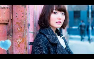 花澤香菜 はなざわかな 恋愛サ 搜索结果 哔哩哔哩 Bilibili