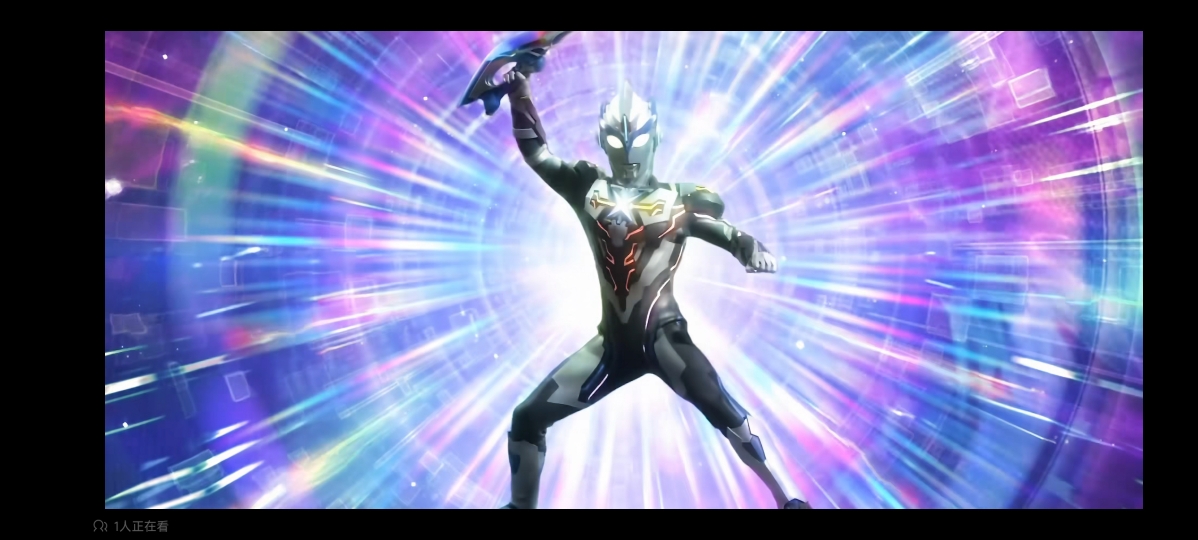 艾克斯奥特曼超越型战斗曲全新的觉醒ウルトラマンx超越型戦闘曲,新た