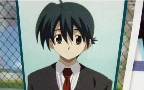 【周加索】诚哥尺度大!史上最强渣男?