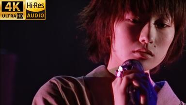 三浦凉介】RYOSUKE MIURA SUMMER LIVE 2012_哔哩哔哩_bilibili