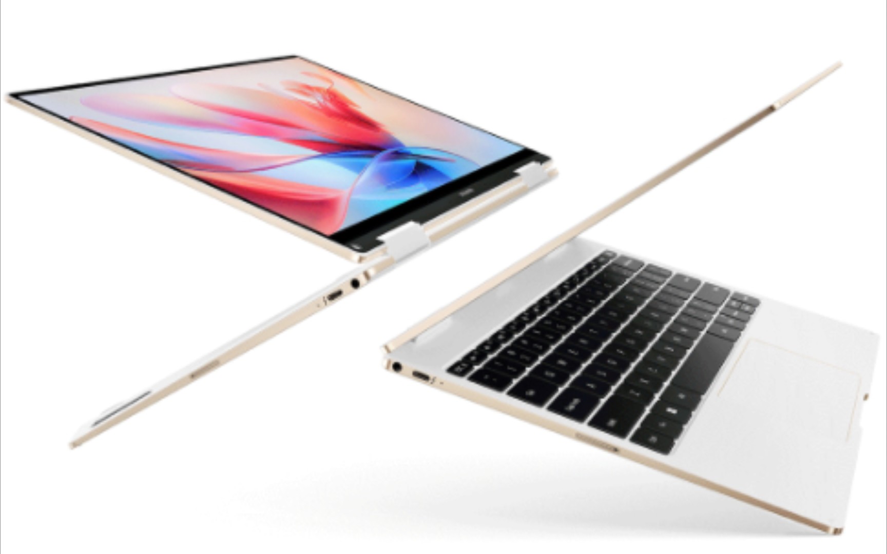 小米有史以来最薄的笔记本小米book air 13轻薄本发布会价格发布!